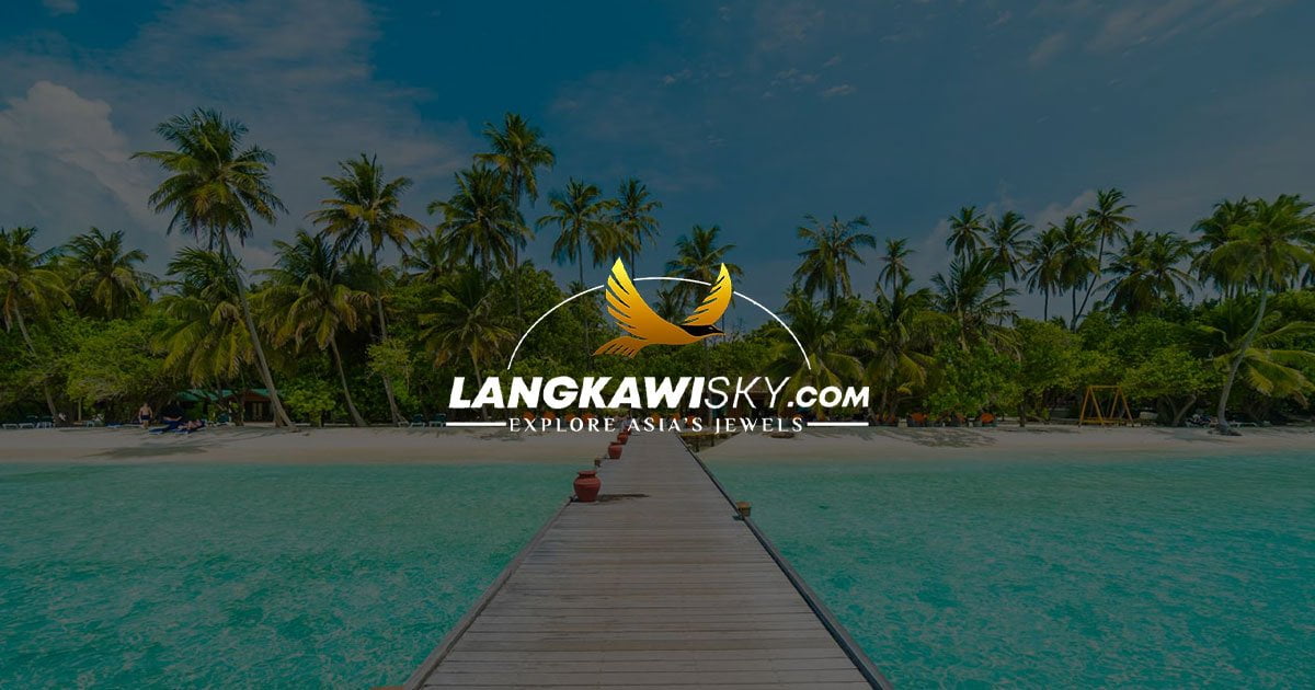 Car Rental Langkawi Langkawi Sky