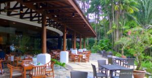 top seafood restaurant in Langkawi
